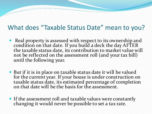 City Of Tonawanda Property Tax Rate City Of Tonawanda Property Tax Rate