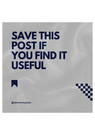 Understanding the Relationship Between Artists and Record Labels.pdf