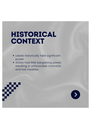Understanding the Relationship Between Artists and Record Labels.pdf