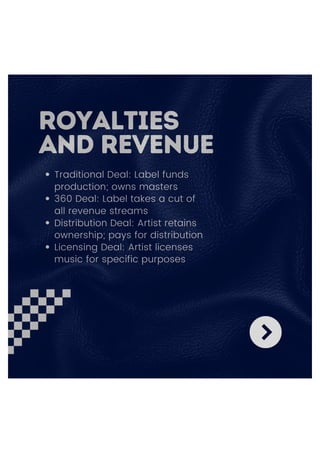 Understanding the Relationship Between Artists and Record Labels.pdf