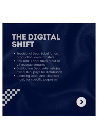 Understanding the Relationship Between Artists and Record Labels.pdf