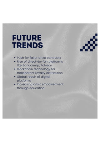 Understanding the Relationship Between Artists and Record Labels.pdf