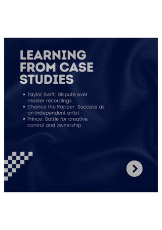 Understanding the Relationship Between Artists and Record Labels.pdf