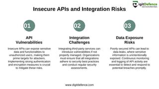 Understanding the Risks in Cloud Security.pptx.pdf