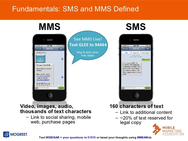 Driving Sales Engagement Roi With Text Messaging