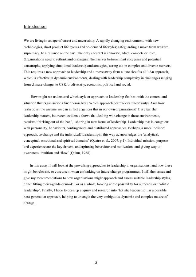 Narrative Essays Examples For High School Elocution Competition My Mother Sara Mhatre Elocution Competition My Mother Sara Mhatre Role Models Essay My High School Essay Examples also Argument Essay Paper Outline Essay My Mother My Role Model Narrative Essay Papers
