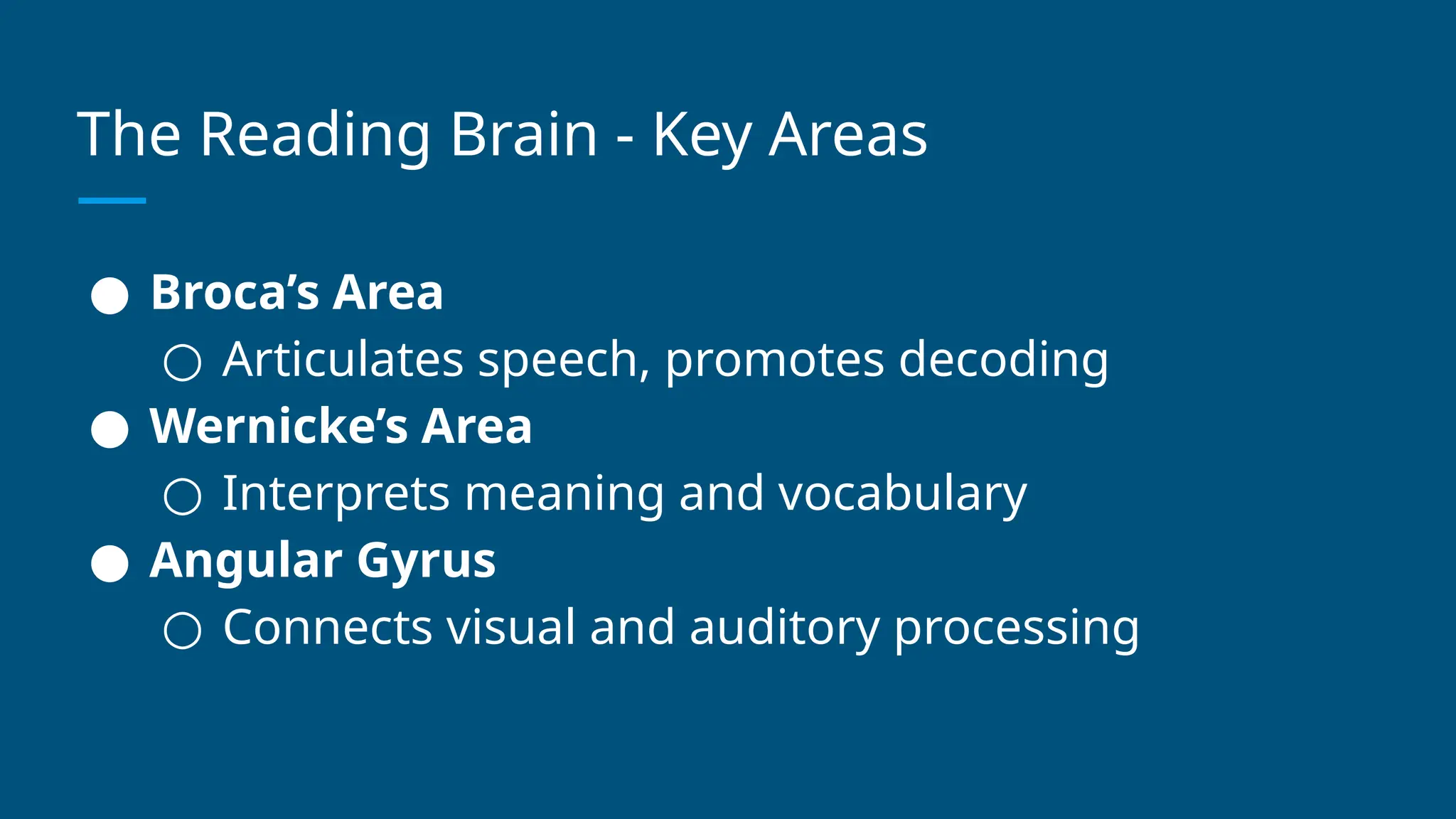 Understanding the Science of Reading (1).pptx