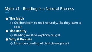 Understanding the Science of Reading (1).pptx