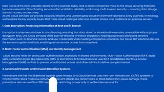 Understanding the Security Layers of Cloud-Based Hosting Services.pdf