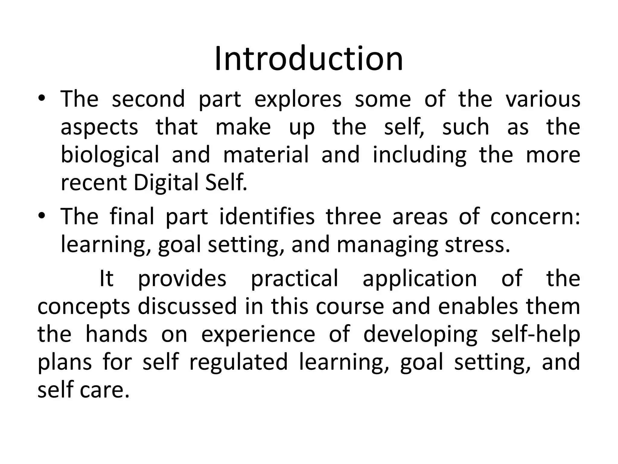 Understanding The Self.pptx