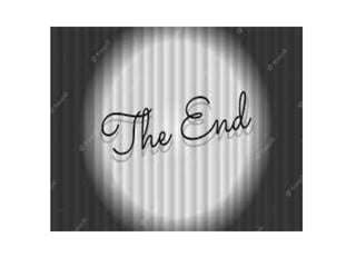 UNDERSTANDING THE SELF.LESSON 1.pptx