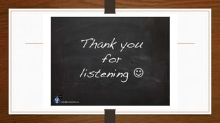 Understanding the Self intro.pptx