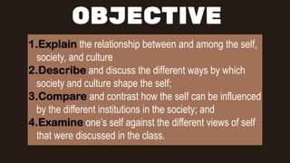 Self Explained UNDERSTANDING THE SELF Lesson II.pdf