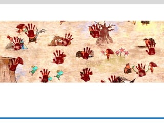 What are statuses, roles and social norms for? They allow us to organize our lives in consistent, predictable ways.  