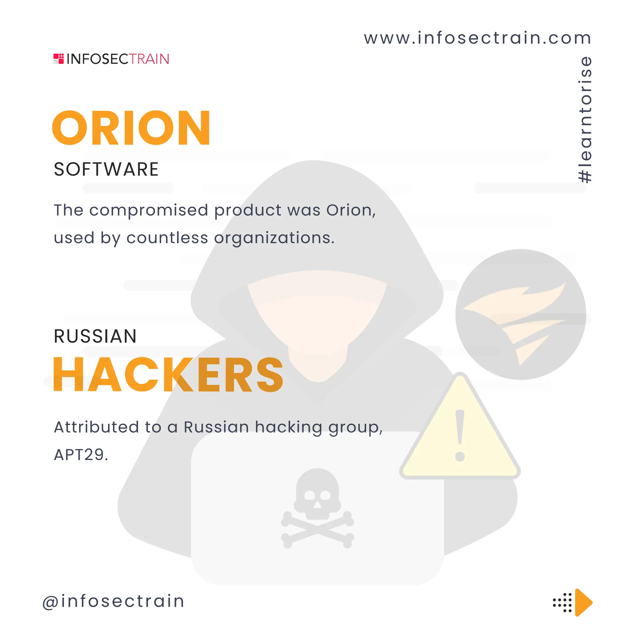 15. Understanding The Erothots.Co Cyberattack - ww3x670
