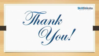 Understanding the Stock market - guide ..