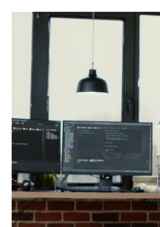 Understanding the System Development Life Cycle_ A Roadmap for Web ...