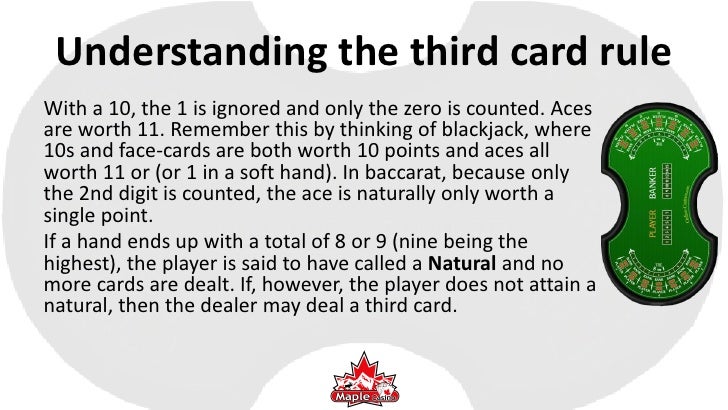 how to withdraw from play regal