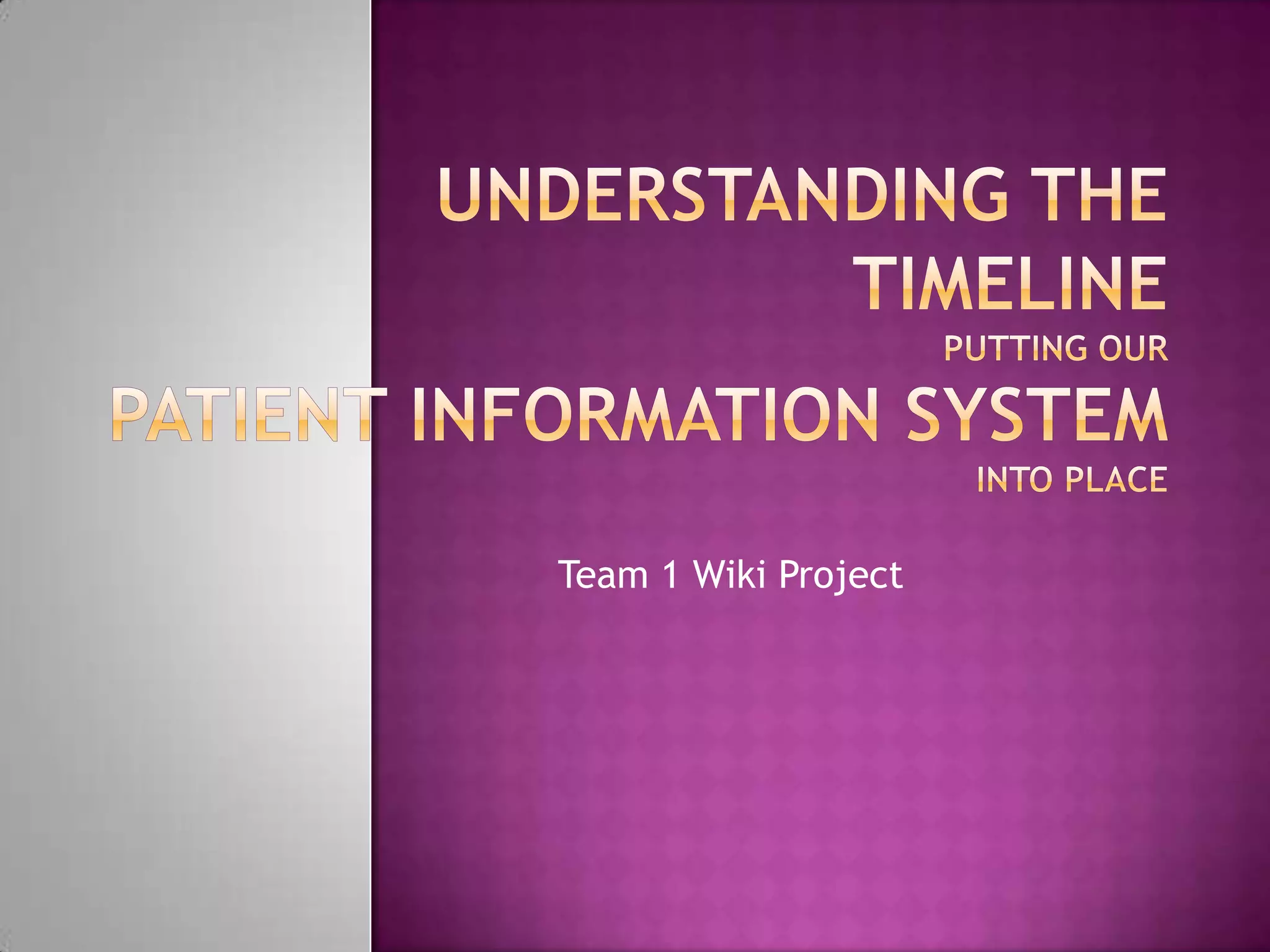 understanding-the-timeline-ppt-free-download