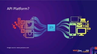 API	Pla7orm?	
	
	
	
	
	
	
	
Image	source:	www.postano.com	
 