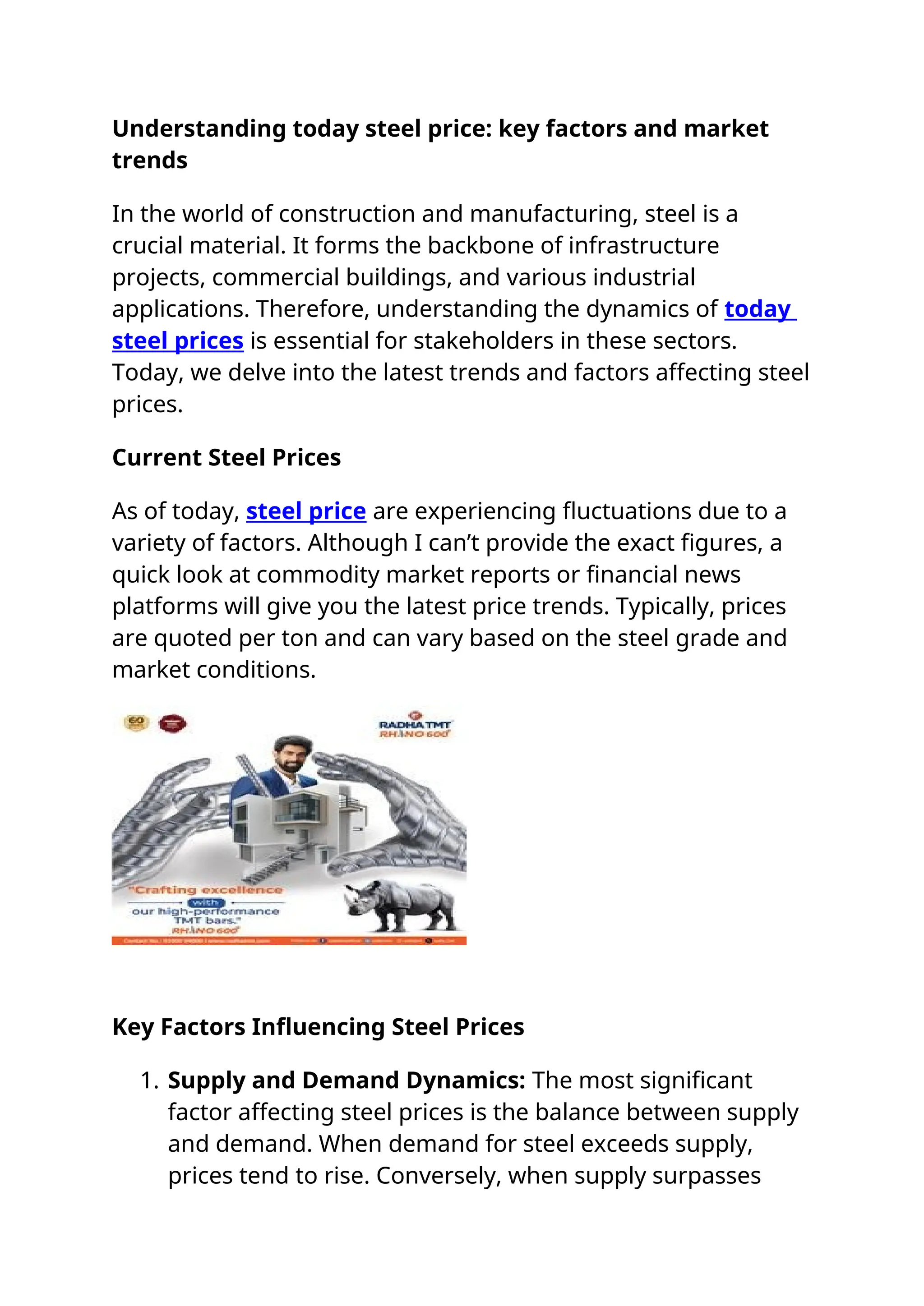 Getting pregnant: 10 factors that contribute to your chances