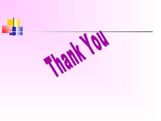 Understanding transformer vector group