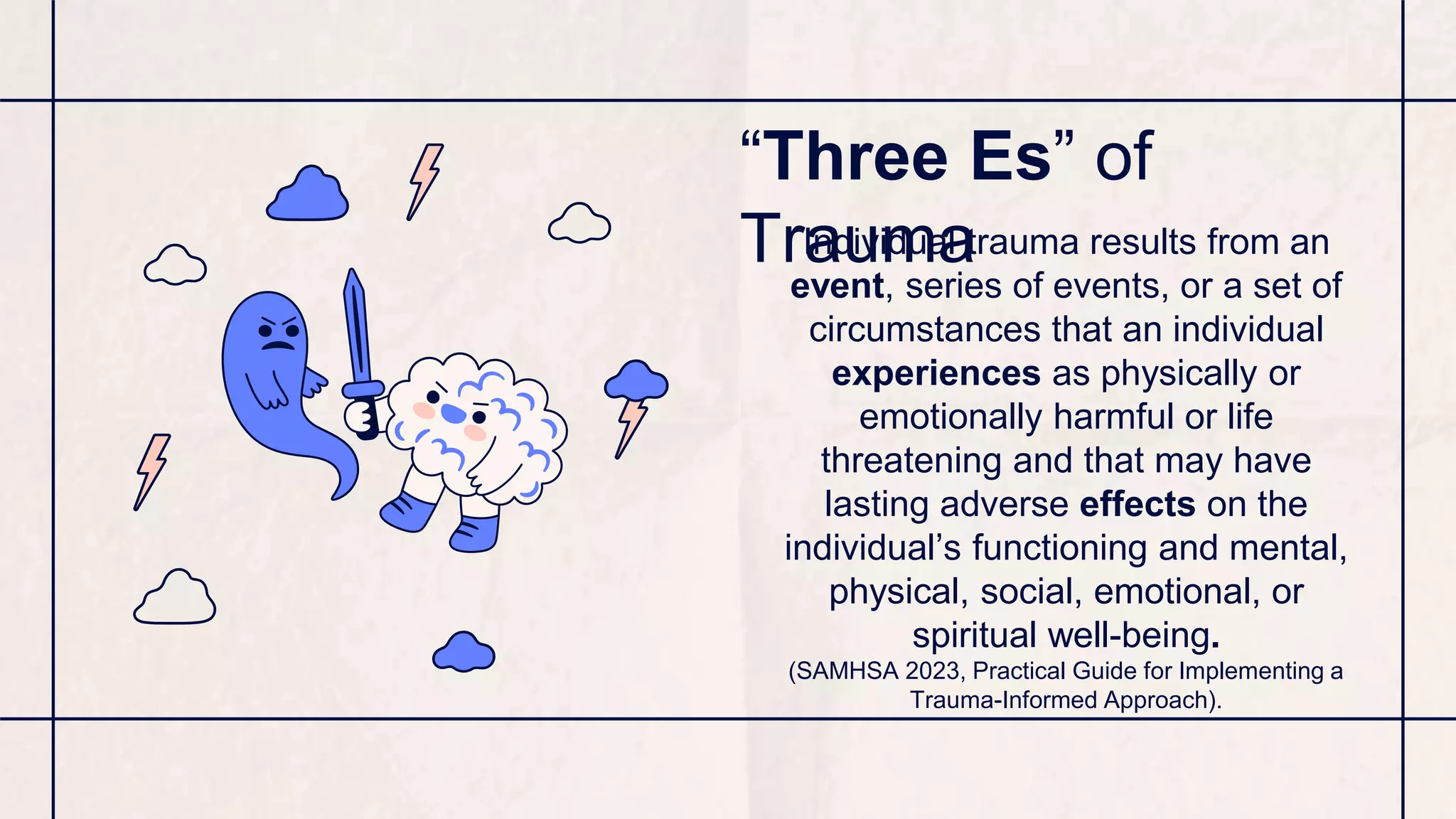 Understanding Trauma-Informed Care.pptx