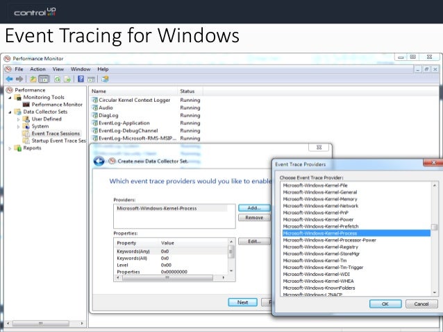 processes with 0 args Process Logon Windows Understanding the &Troubleshooting processes with 0 args Process Logon Windows Understanding the &Troubleshooting