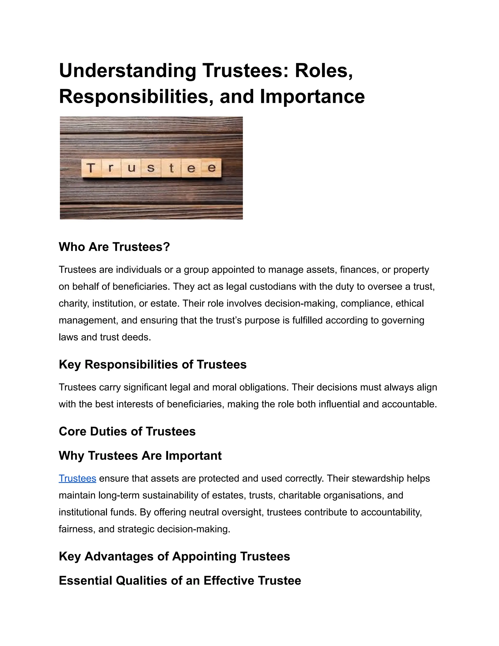 Changes to Charitable Giving Under the One Big Beautiful Bill Act