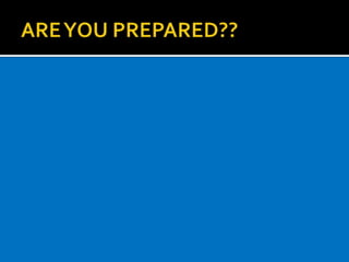 Understanding typhoons
