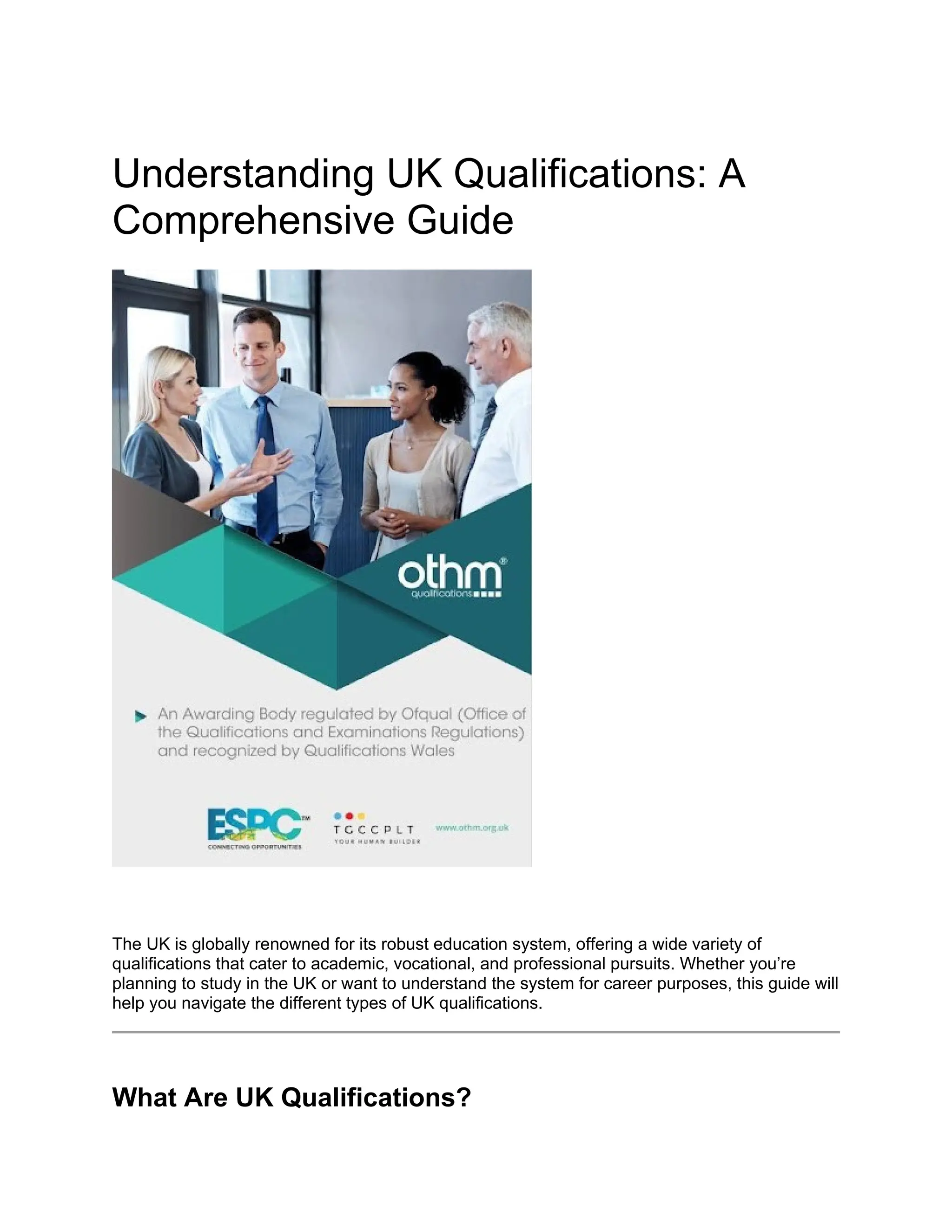 Understanding UK Qualifications_ A Comprehensive Guide.docx