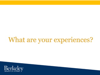 Understanding US academic expectations | PDF