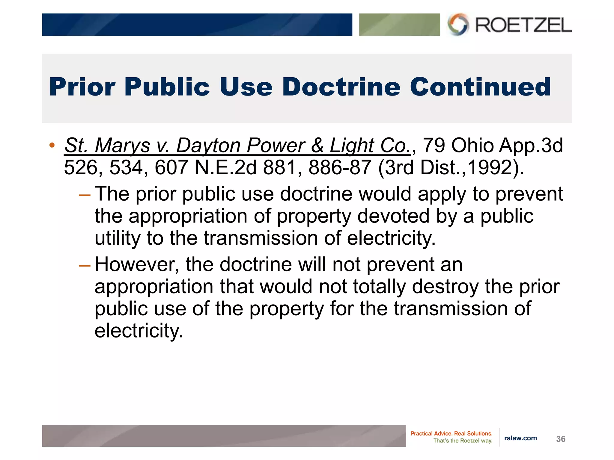 Utility Access Rights Understanding Utility Easements and Rights of Way | PPTX