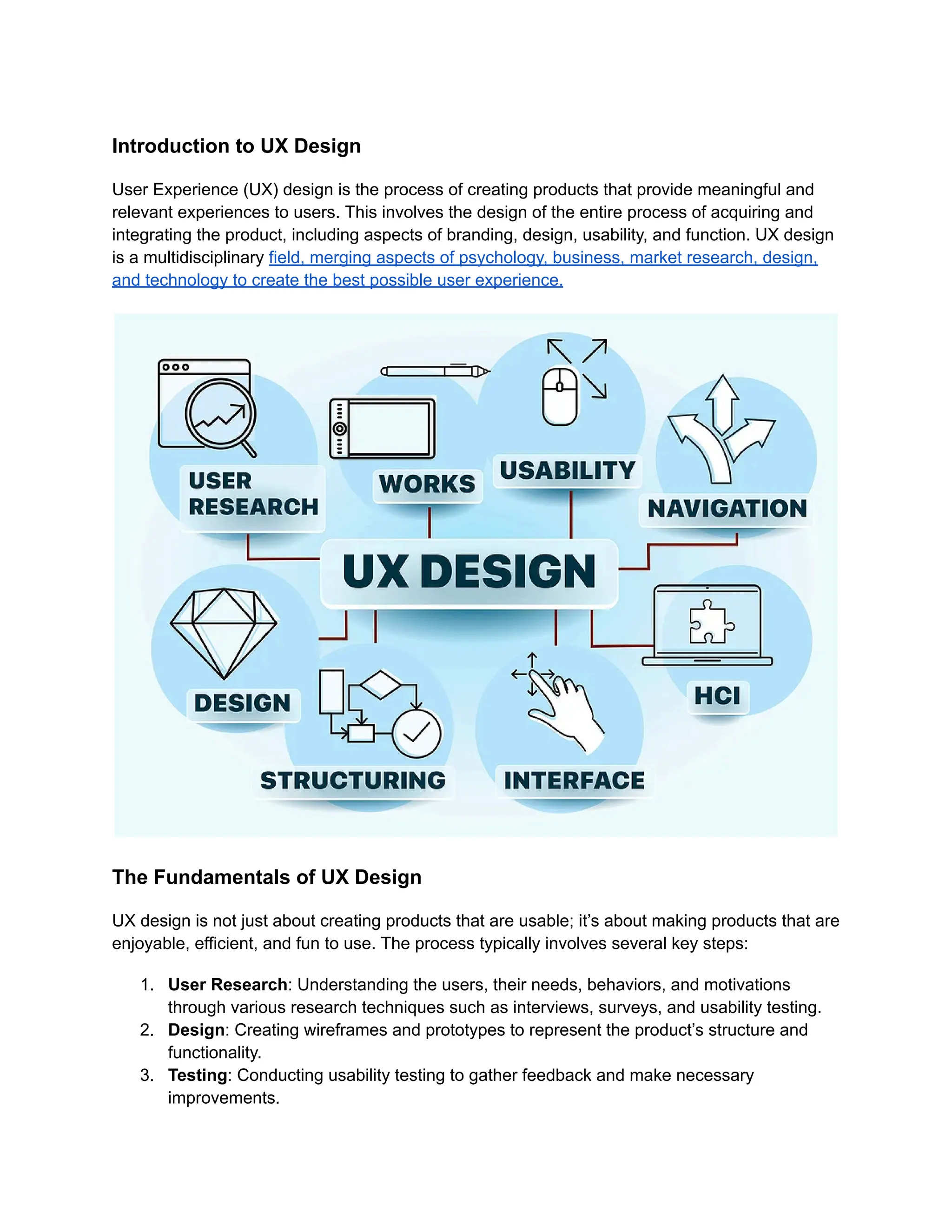 Understanding UX Design_ A Comprehensive Guide.pdf