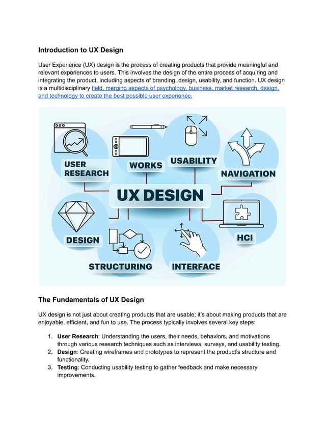 Understanding UX Design_ A Comprehensive Guide.pdf
