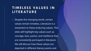 UnderstandingValuesInVUCAWorld-2023-12-05-030716 (1).pptx