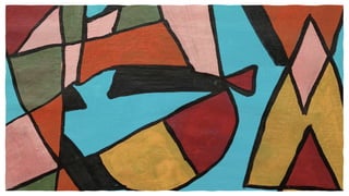 Understanding Visual Composition for Kids.pptx