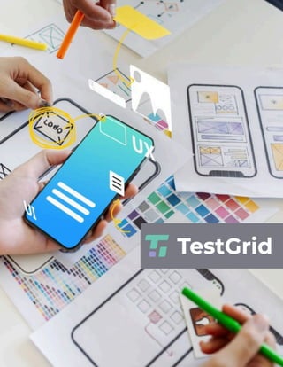 Understanding Web App Testing_ A Detailed Guide for Developers and QA ...