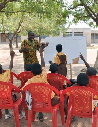 304 ■ Understanding What Works in Oral Reading Assessments—Recommendations
©
Dana
Schmidt/The
William
and
Flora
Hewlett
Foundation
 