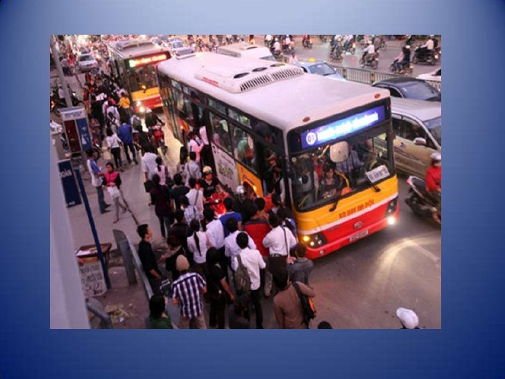 bus-service-problems