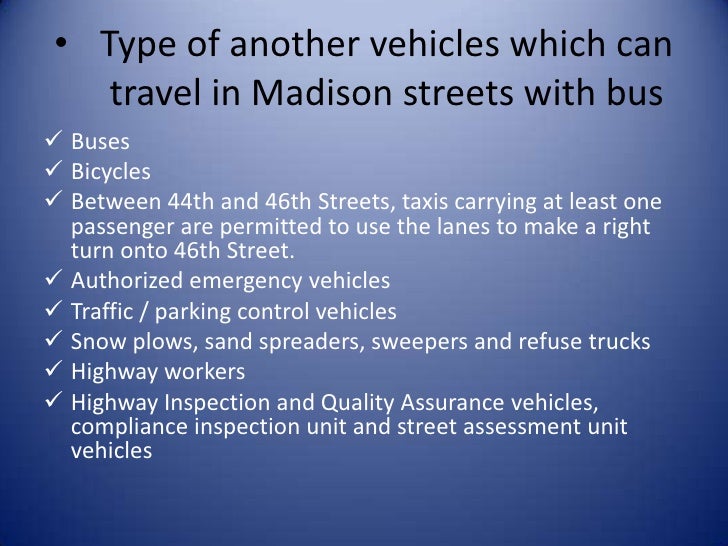 bus-service-problems