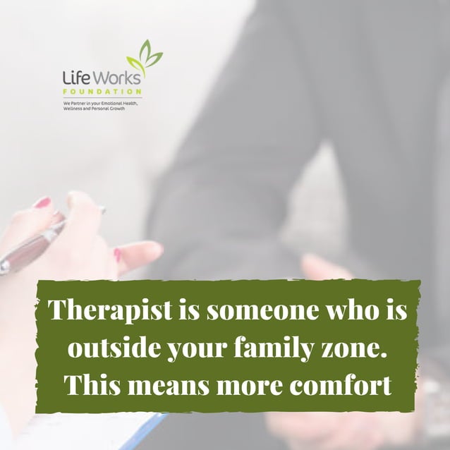 Understanding Why Therapy Is Important PDF understanding-why-therapy-is-important-pdf