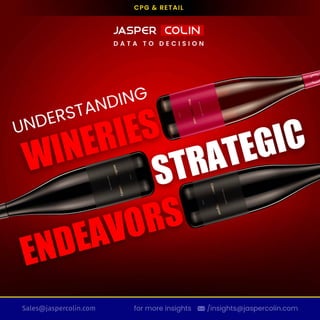 Understanding Wineries Strategic Endeavors.pdf