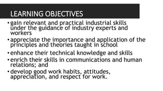 UNDERSTANDING WORK IMMERSION - T1.pptx