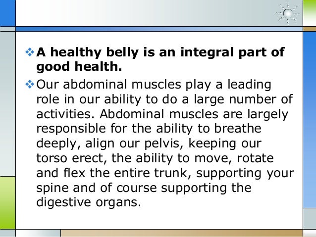 What organ deals with the fat in your body