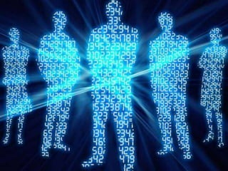 • Test
      – Test
            • Test
                – test




6/29/2012                27
 