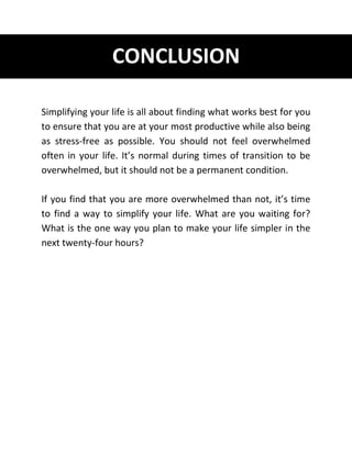 Understanding Your Life’s Perspective.pdf