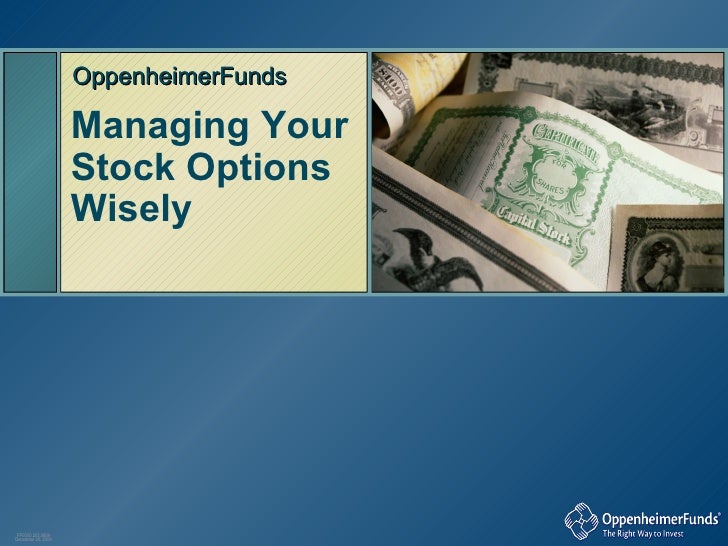Understanding stock options from a private company'