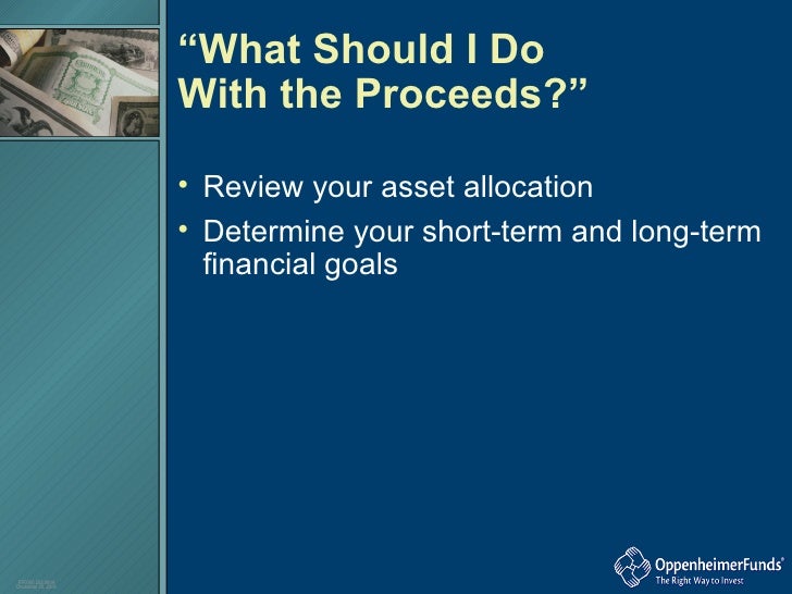 What happens to my stock options if my company is acquired
