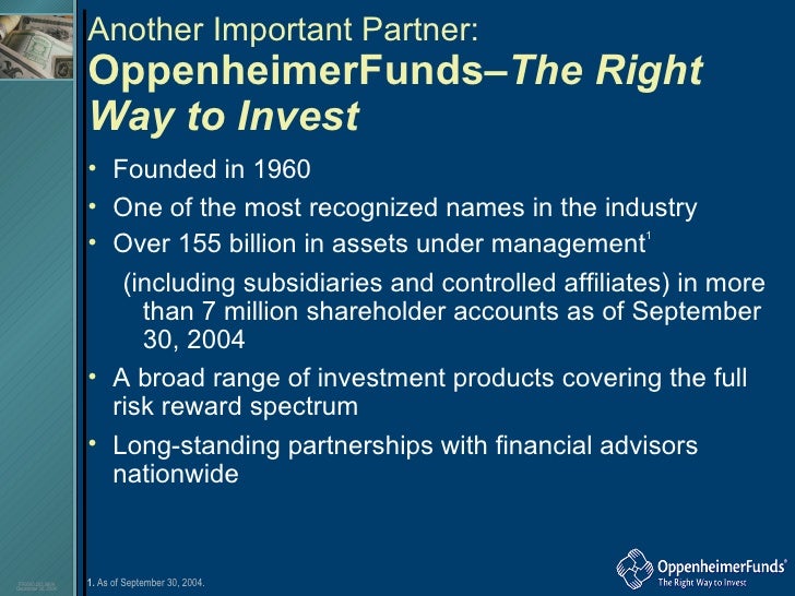 Best way to exercise stock options